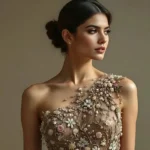 One-Shoulder Dresses