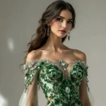 Top 40 Latest Bridal Blouse Designs