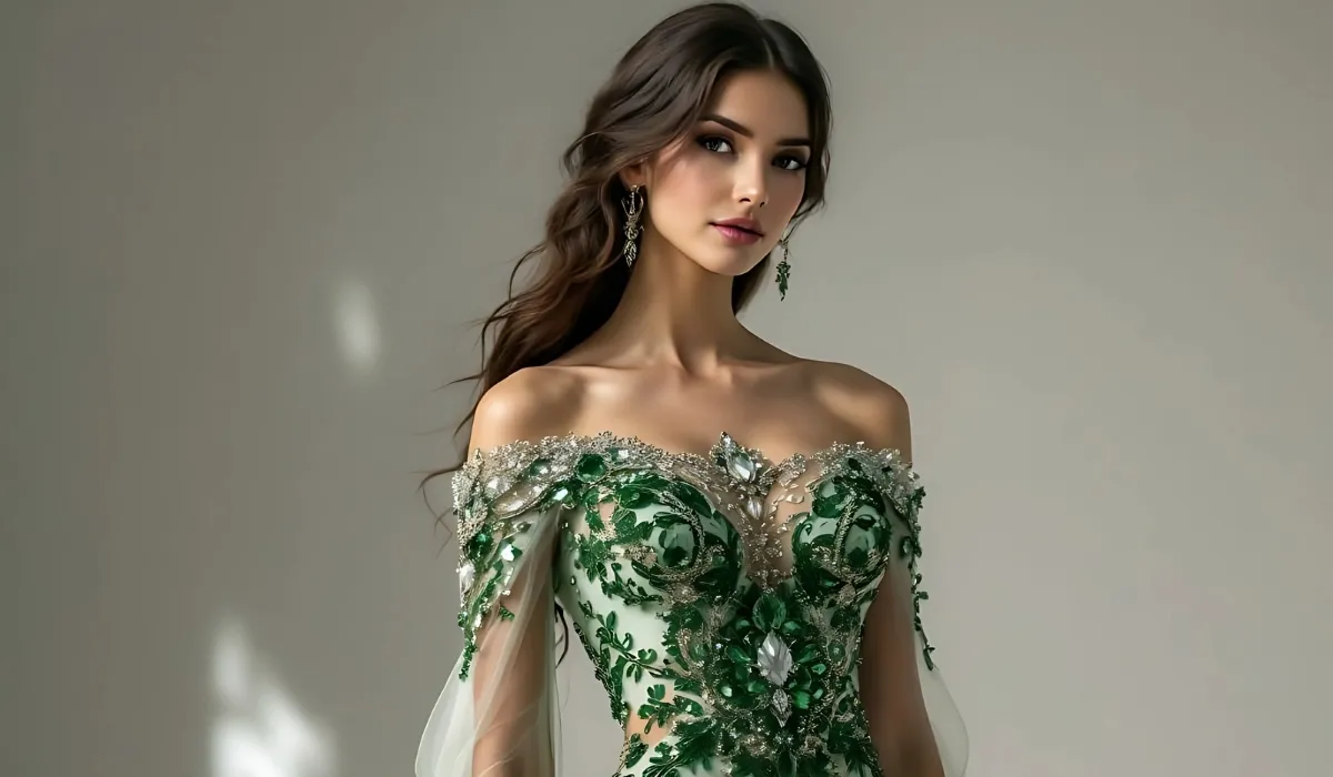 Top 40 Latest Bridal Blouse Designs for Embroidery Work - Free Download 1 Top 40 Latest Bridal Blouse Designs