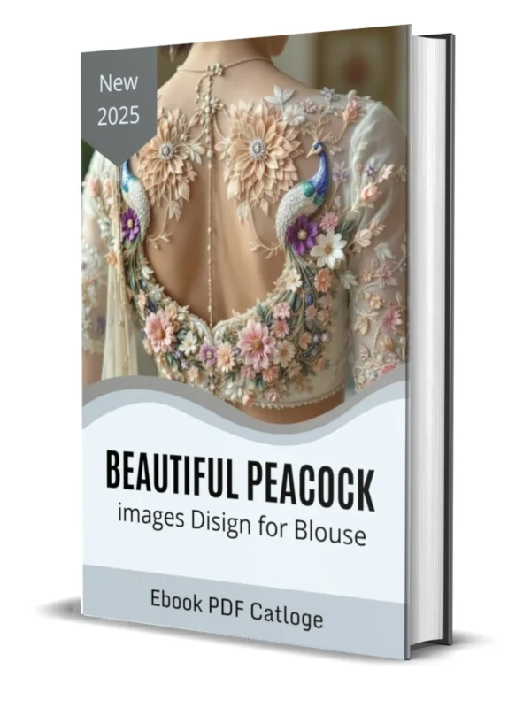 Beautiful Peacock Images