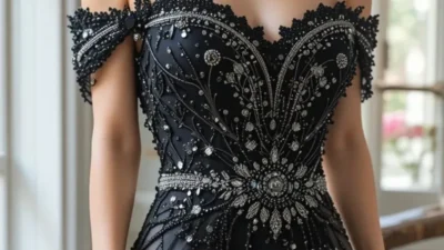 Freebies Embroidery Designs