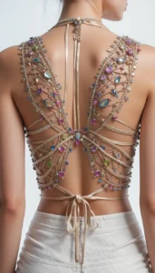 1000142540 3 1000142540