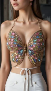 1000142557 3 1000142557