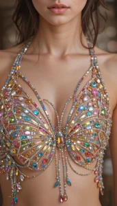 1000142565 3 1000142565