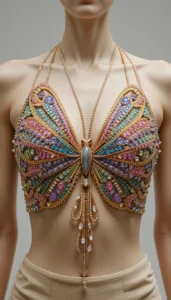 1000142595 3 1000142595