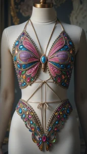 1000142598 3 1000142598