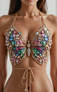 1000142611 3 1000142611