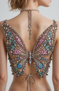 1000142617 3 1000142617