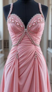 Easy Embroidery Designs 1