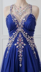 Easy Embroidery Designs 100