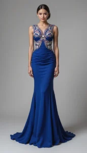 Easy Embroidery Designs 101