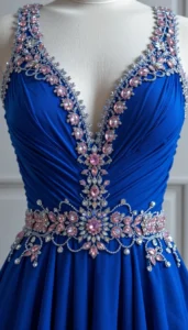 Easy Embroidery Designs 102