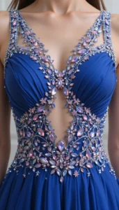 Easy Embroidery Designs 105