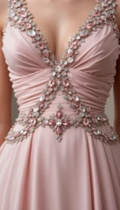 Easy Embroidery Designs 106