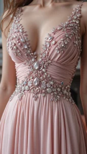 Easy Embroidery Designs 108