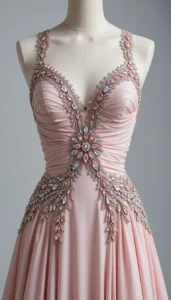 Easy Embroidery Designs 109