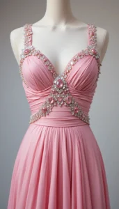 Easy Embroidery Designs 11