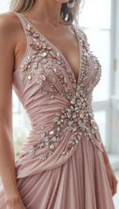 Easy Embroidery Designs 110