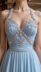 Easy Embroidery Designs 111