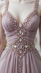 Easy Embroidery Designs 112