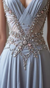 Easy Embroidery Designs 113