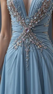 Easy Embroidery Designs 114