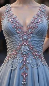 Easy Embroidery Designs 115