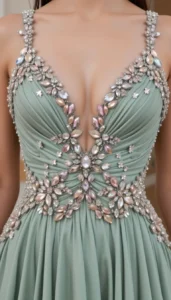 Easy Embroidery Designs 117