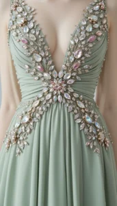 Easy Embroidery Designs 118