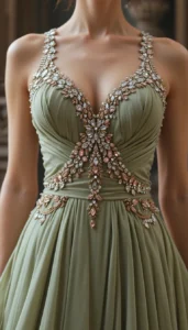 Easy Embroidery Designs 119