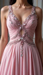 Easy Embroidery Designs 12