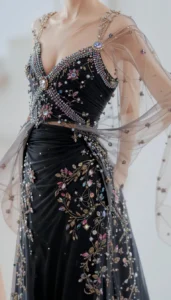 Easy Embroidery Designs 120