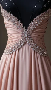 Easy Embroidery Designs 121