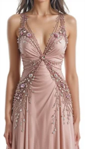 Easy Embroidery Designs 123