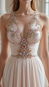 Easy Embroidery Designs 124