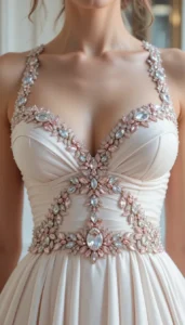 Easy Embroidery Designs 126