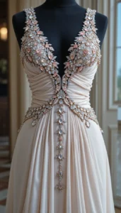 Easy Embroidery Designs 127