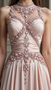 Easy Embroidery Designs 128