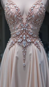 Easy Embroidery Designs 129