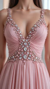 Easy Embroidery Designs 13