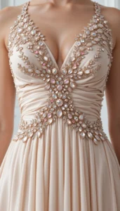 Easy Embroidery Designs 130