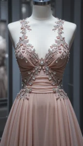 Easy Embroidery Designs 131