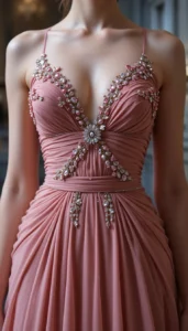 Easy Embroidery Designs 132