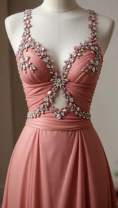 Easy Embroidery Designs 133