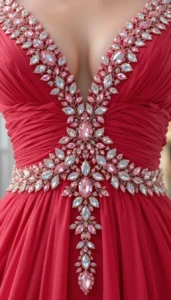 Easy Embroidery Designs 134