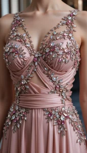 Easy Embroidery Designs 135