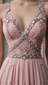 Easy Embroidery Designs 136