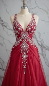 Easy Embroidery Designs 137