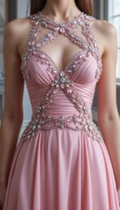 Easy Embroidery Designs 15