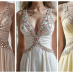 Easy Embroidery Designs